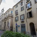 Il Cortile Del Centro 17