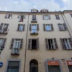 Il Cortile Del Centro 17