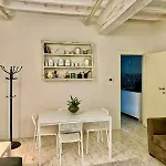 Il Cortile Del Centro 17